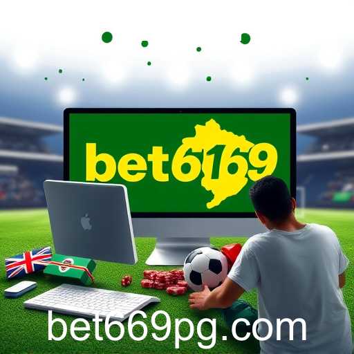 A Ascensão dos Jogos Online no Brasil