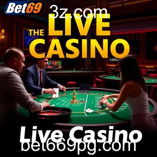 bet669