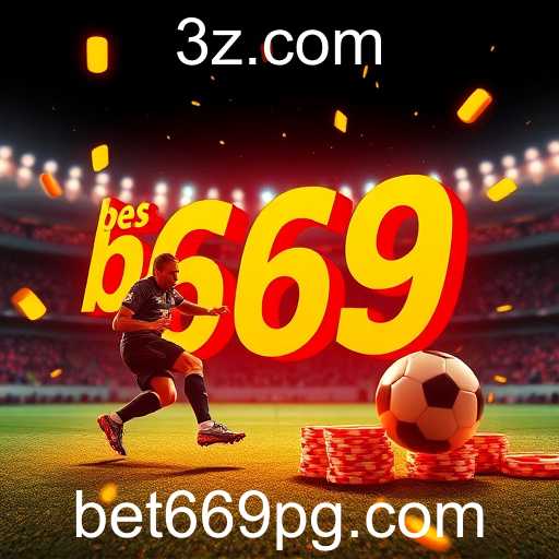 A Revolução dos Jogos Online em 2025