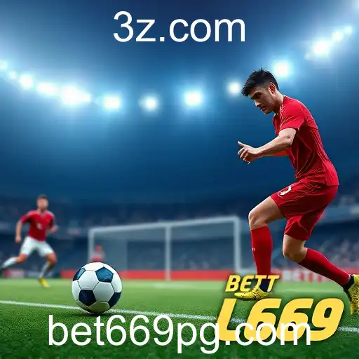 Expansão do Mercado de Jogos Online em 2026