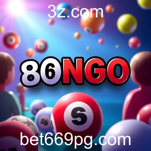 O Impacto do Crescimento dos Jogos Online em 2025