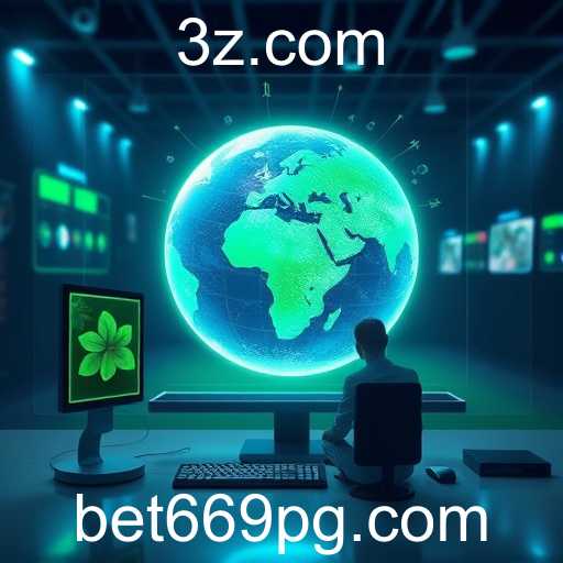 Impactos da Nova Legislação de Jogos Online no Brasil