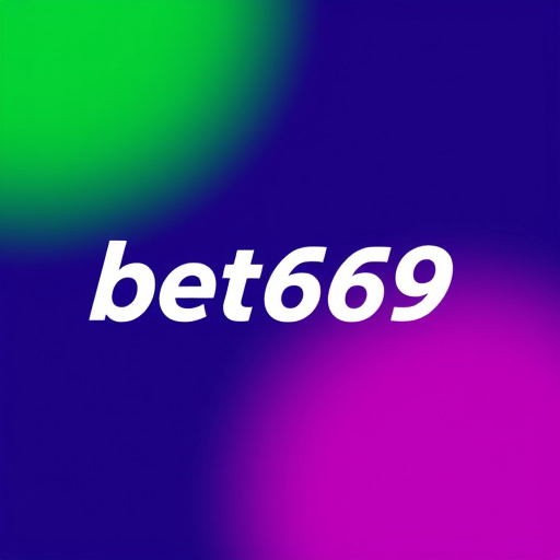 bet669