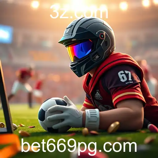 A Nova Era dos Jogos Online no Brasil