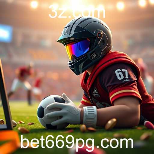 O Crescimento do Entretenimento Online no Brasil