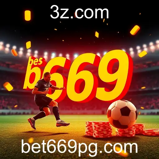 A Ascensão dos Jogos Online em 2025