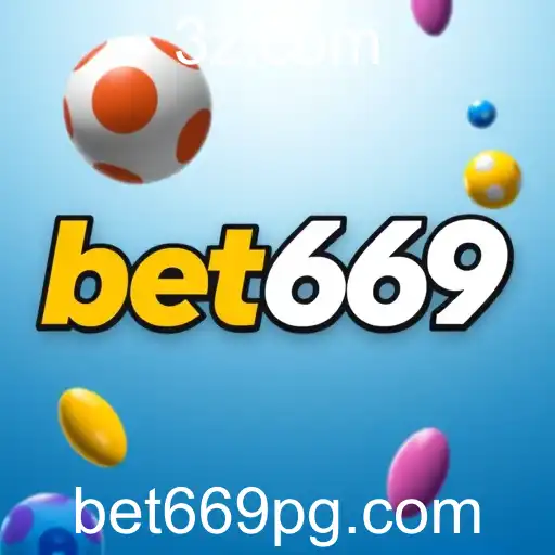 A Evolução e Impacto do bet669 no Brasil em 2025