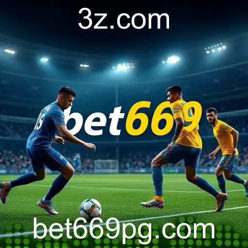 A Expansão do Mercado de Apostas no Brasil