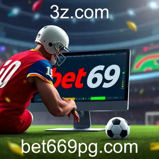 A Ascensão dos Jogos Online no Brasil