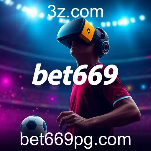 A Expansão do Mercado de Jogos Online em 2025