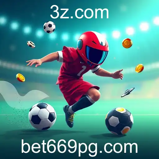 Impacto dos Jogos Online em 2025