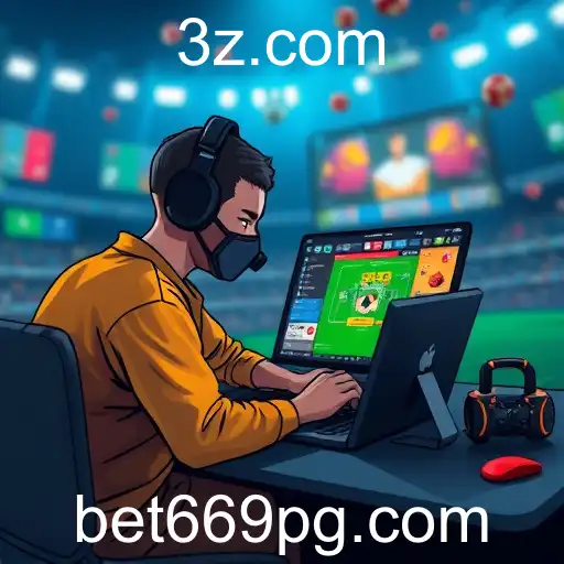 A Ascensão dos Jogos Online em 2025