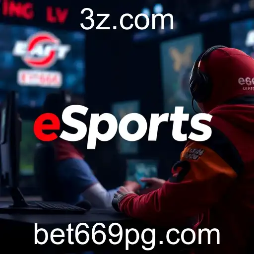 A Ascensão dos Jogos Online em Portugal