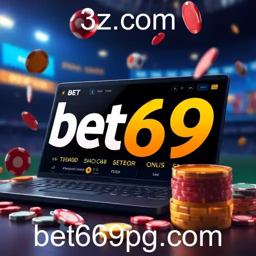 A Ascensão dos Jogos de Apostas Online em 2025