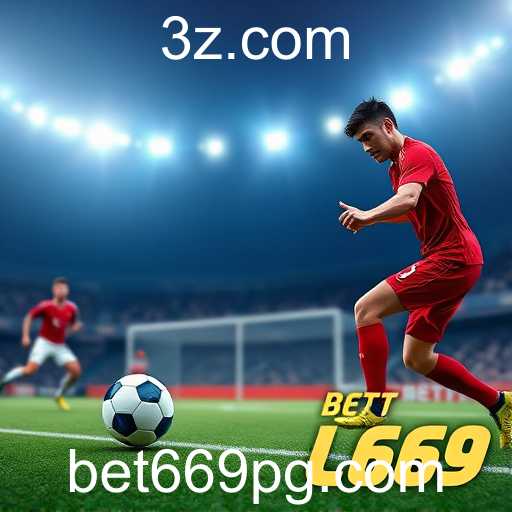 bet669