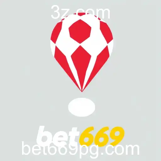 bet669-BONUS6